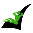 ReLakhs icon