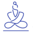 myMoneySage icon