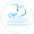 CAP Freed... icon