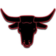 ACME Meat... icon