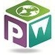 Packaging... icon