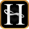The Habit... icon