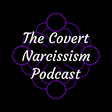 The Cover... icon