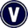 Varsity B... icon