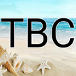Tampa Bay... icon