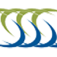 BIOTECanada icon