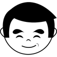 Hungry Huy icon