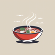 Avietname... icon