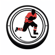 Hockey-bl... icon