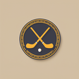 Golden Se... icon