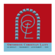 Orthodox ... icon