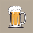 The Beerists icon