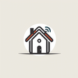 Smart Hom... icon