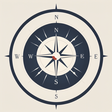 Enterpris... icon