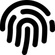 Hyperonom... icon