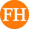 FireStick... icon