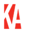 Blog - Kn... icon