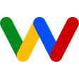 Web Desig... icon