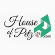 House of ... icon