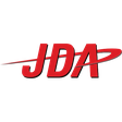Blog – JD... icon