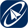 AviationHunt icon