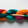Crochet101 icon