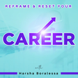 Reframe &... icon