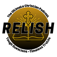 Relish: a... icon