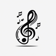 Music Dances icon