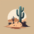 Scottsdal... icon