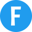 Food Beve... icon