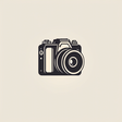 lights ca... icon