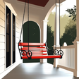 Anotherporch icon