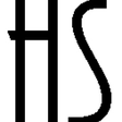 HairSite ... icon