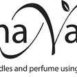 Aroma Nat... icon