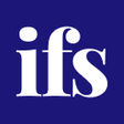 Institute... icon