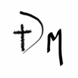 Divorce M... icon