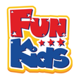 Fun Kids ... icon