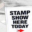 Stamp Sho... icon