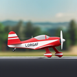 MODEL AIR... icon