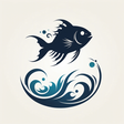 Aquacultu... icon