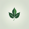 Energy En... icon