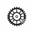 Urbantech... icon