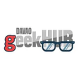 Davao Gee... icon