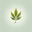 Greenhous... icon