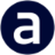 Amadeus H... icon
