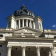 SoDak Gov... icon