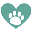 Puppy Leaks icon