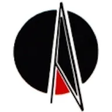 Atmospher... icon