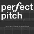 Perfect P... icon